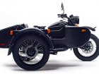 Ural T